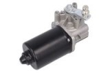 Motor stergatoare VW PASSAT B5 (3B2) (1996 - 2001) BLIC 5810-01-023390