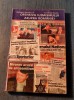 Ofensiva Iudaismului Asupra Romaniei - Cornel Dan Niculae, Ed. Carpathia Rex 2004, 304 Pagini - Carte Istorie