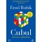 Cubul. Jocul care a captivat lumea, Erno Rubik