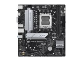 Placa de Baza ASUS PRIME B650M-KAM5, B650, USB 3.2 GEN 2 AURA MB