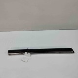 Bandou inferior ușă dreapta spate VW PASSAT Variant B7 365 2012 OEM: 3AA854950A