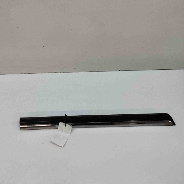 Bandou inferior ușă dreapta spate VW PASSAT Variant B7 365 2012 OEM: 3AA854950A