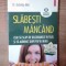 SLABESTI MANCAND DE GABRIELA MAN , 2010