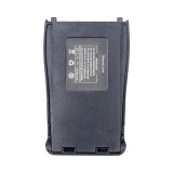 Acumulator PNI PB-R20 Li-Ion 1200 mAh pentru Statie PNI PMR R20 si R40