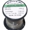 SN62PB36AG2 FLUDOR 100G ECOLOGIC SU 35100 EDSYN