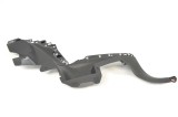 Ornament panou ușă st&acirc;nga spate MERCEDES-BENZ E Coupe C238 2018 OEM: A2386906100,A2386903100 13663857