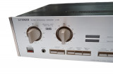 Amplificator Luxman L 410, Onkyo