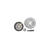 Set kit ambreiaj RENAULT MEGANE I Grandtour KA0 1 WESTLAKE WRN013