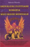 Valentin Manoliu - Dezvaluiri uluitoare despre modul in care este afectata
