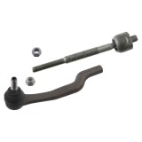 Febi Bilstein bara directie ProKit