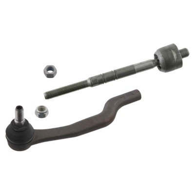 Febi Bilstein bara directie ProKit foto