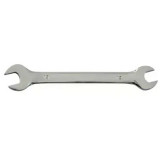 Cheie fixa Mega CA-VA 30x32 mm, Oem