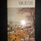 Michal Walicki - Bruegel. Album
