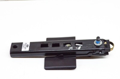 Reglaj &amp;icirc;nălțime centura st&amp;acirc;nga față LAND ROVER RANGE ROVER EVOQUE L538 2017 OEM: BJ32-611C46-AB 13917268 foto