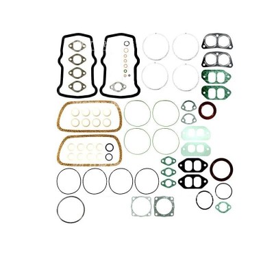 Set garnituri motor VW foto