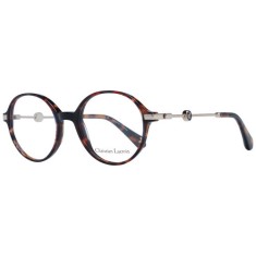 Christian Lacroix CL1142 129 50, Rama ochelari de vedere, de dama