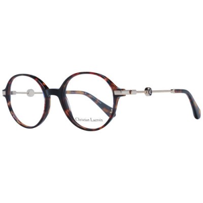 Christian Lacroix CL1142 129 50, Rama ochelari de vedere, de dama foto