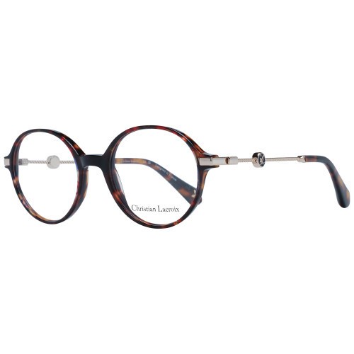 Christian Lacroix CL1142 129 50, Rama ochelari de vedere, de dama