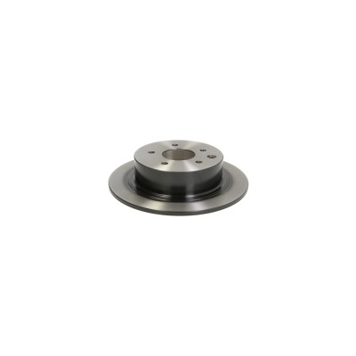 Disc frana NISSAN QASHQAI QASHQAI +2 J10 JJ10 ATE 24010901571 foto