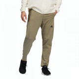 Pantaloni adidas MENS YOGA PANT