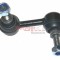 Brat/bieleta suspensie, stabilizator NISSAN ALMERA TINO (V10) (1998 - 2006) METZGER 53015812