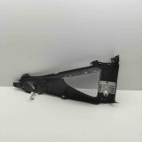 Ornament st&acirc;lp spate st&acirc;nga CHEVROLET CAMARO 2011 OEM: Coupe | 31354477