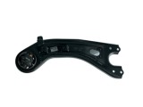 Brat suspensie Hyundai Grand Santa Fe 01.13-12.19, Santa Fe 3 Box/Suv (Dm) 09.12-, Spate, Stanga, SRLine