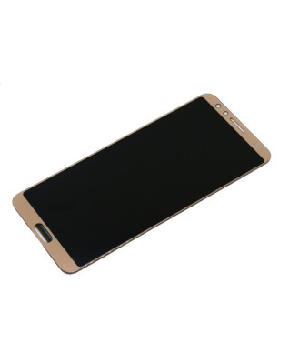 Ecran LCD Display Complet Huawei Nova 2s Gold foto