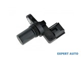 Senzor pozitie ax cu came Mitsubishi Lancer VIII (2008-&gt;)[CY_A,CZ_A,CX_A] #1
