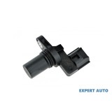 Senzor pozitie ax cu came Mitsubishi ASX (2010-&gt;)[GA_W_] #1