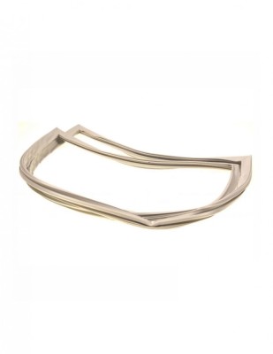 Garnitura frigider Arctic D255 , Beko D5240 originala - 4668511800 foto