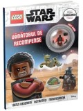 Cumpara ieftin Vanatorul de recompense. Star Wars/***