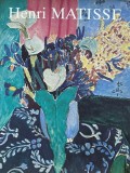 Album Arta Henri Matisse: Paintings and Sculptures in Soviet Museums, 207 pagini, 1984, 24 x 30 cm, Carti Arta