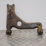 Braț inferior dreapta față OPEL ZAFIRA B A05 2006 1422006