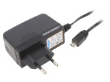 Alimentator Pulsatoriu 5V 2A 10W EU