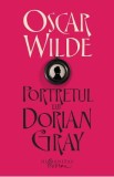 Portretul lui Dorian Gray - Oscar Wilde