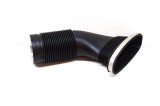 PORSCHE PANAMERA 970 2015 OEM: 970.110.114.03,97011011403 SKU: 11698313