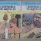 LEGENDELE OLIMPULUI VOL.1-2 ZEII. EROII-AL. MITRU-268700