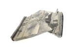 Tub de admisie aer FORD TRANSIT Furgon 2012 OEM: 6C11-18713-AA 14372496