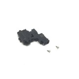Intrerupator Usa MIDEA Original pentru Masina de Spalat Vase TEKA, Coduri 81785283, 17476000000035