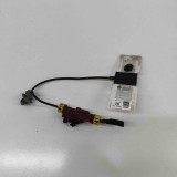 Antena Jaguar F-Pace X761 2022 MK83-156037-AB 31657320 Originala