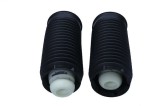Kit protectie praf amortizor MERCEDES-BENZ B-CLASS Sports Tourer (W246, W242) (2011 - 2018) MAXGEAR 72-5668