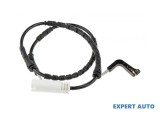 Senzor de avertizare uzura placute de frana BMW X5 (2007->) [E70] #1