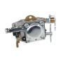 Carburator Drujba Partner 371, TMMP