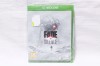 Joc consola Xbox One - Fade to Silence - sigilat