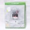 Joc consola Xbox One - Fade to Silence - sigilat