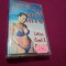CASETA AUDIO ANTALIA MIX HITS -LATINO,GREEK &amp; ORIENTAL RARA!! ORIGINALA