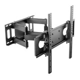 Suport TV Universal LED Curbat 32-55 inch UCH0198-2 VESA Max 400x400 Inclinabil