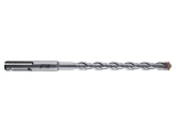 Burghiu Beton 5mm 110mm Carbură Sinterizată