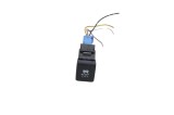 Buton ESP MITSUBISHI OUTLANDER III GG_W, GF_W, ZJ 2015 OEM: 4104,4J29 25433525